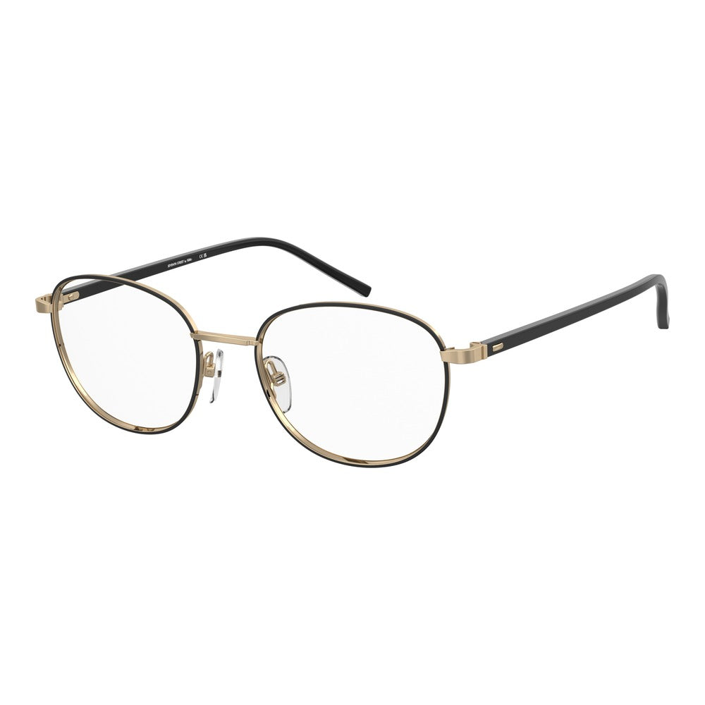 Gafas De Vista SEVENTH STREET 7A 623 2M2 Mujer Talla 52 mm