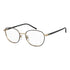 Gafas De Vista SEVENTH STREET 7A 623 2M2 Mujer Talla 52 mm
