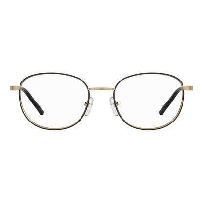 Gafas De Vista SEVENTH STREET 7A 623 2M2 Mujer Talla 52 mm