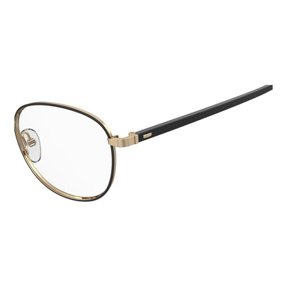 Gafas De Vista SEVENTH STREET 7A 623 2M2 Mujer Talla 52 mm