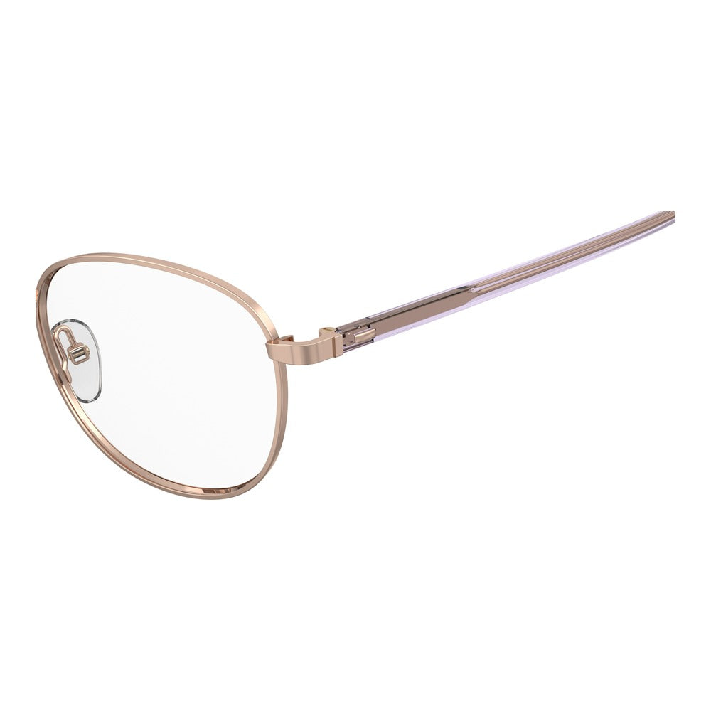Gafas De Vista SEVENTH STREET 7A 623 2M2 Mujer Talla 52 mm