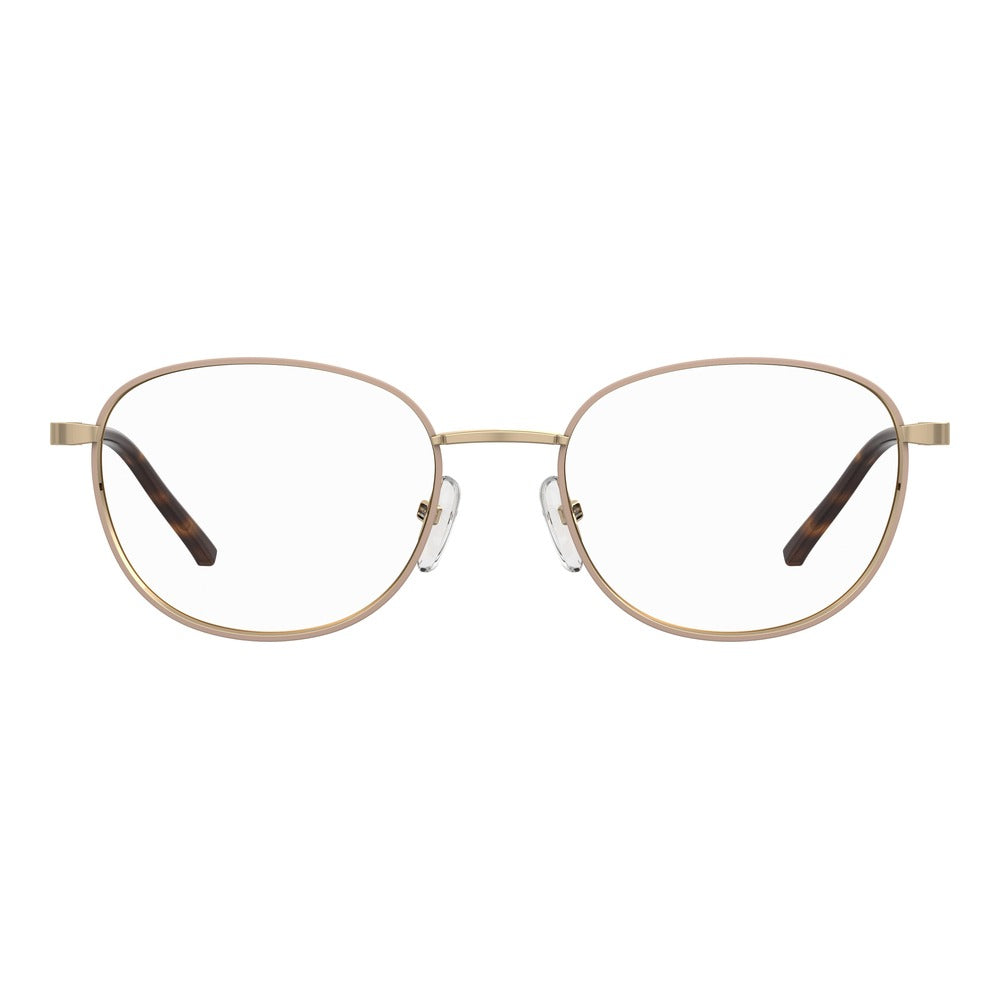 Gafas De Vista SEVENTH STREET 7A 623 2M2 Mujer Talla 52 mm