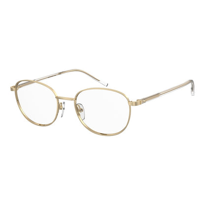 Gafas De Vista SEVENTH STREET 7A 623 2M2 Mujer Talla 52 mm