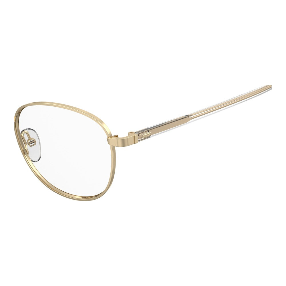 Gafas De Vista SEVENTH STREET 7A 623 2M2 Mujer Talla 52 mm