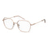 Gafas De Vista SEVENTH STREET 7A 621 DDB Mujer Talla 53 mm