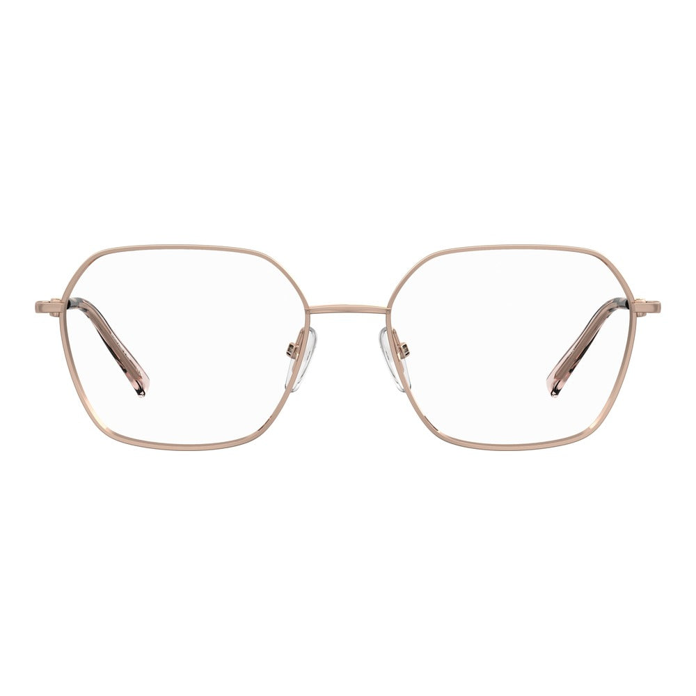 Gafas De Vista SEVENTH STREET 7A 621 DDB Mujer Talla 53 mm