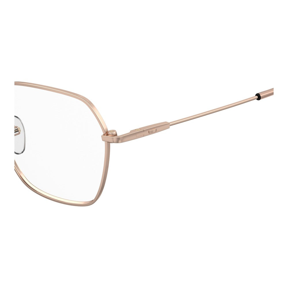 Gafas De Vista SEVENTH STREET 7A 621 DDB Mujer Talla 53 mm