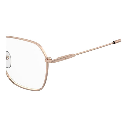 Gafas De Vista SEVENTH STREET 7A 621 DDB Mujer Talla 53 mm