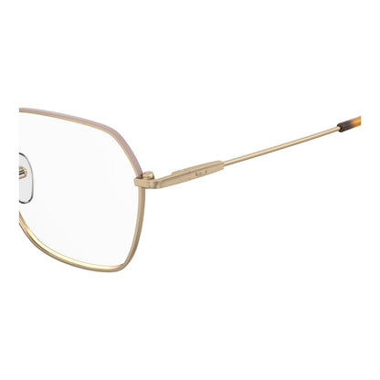 Gafas De Vista SEVENTH STREET 7A 621 DDB Mujer Talla 53 mm
