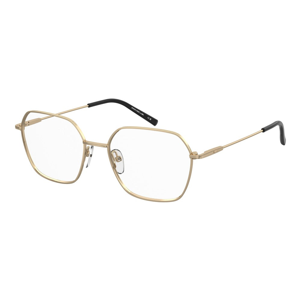 Gafas De Vista SEVENTH STREET 7A 621 DDB Mujer Talla 53 mm