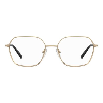 Gafas De Vista SEVENTH STREET 7A 621 DDB Mujer Talla 53 mm