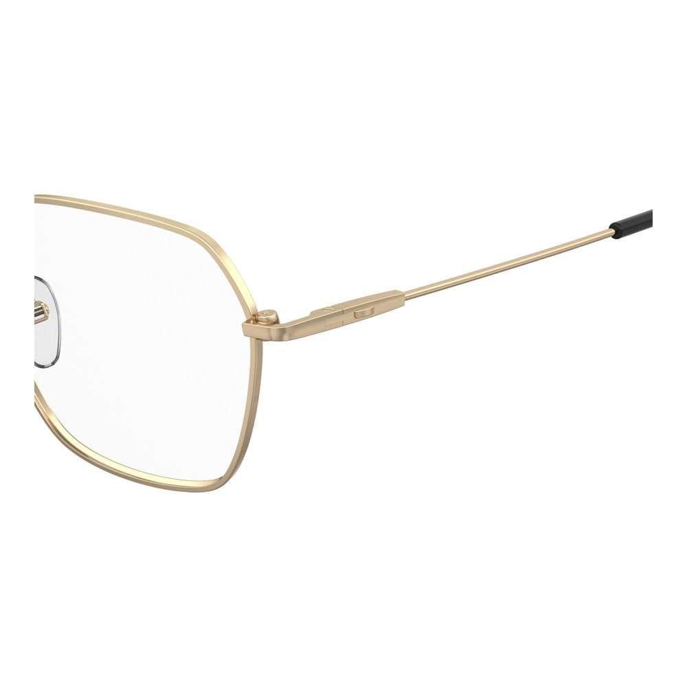 Gafas De Vista SEVENTH STREET 7A 621 DDB Mujer Talla 53 mm