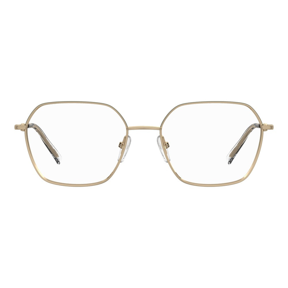 Gafas De Vista SEVENTH STREET 7A 621 DDB Mujer Talla 53 mm