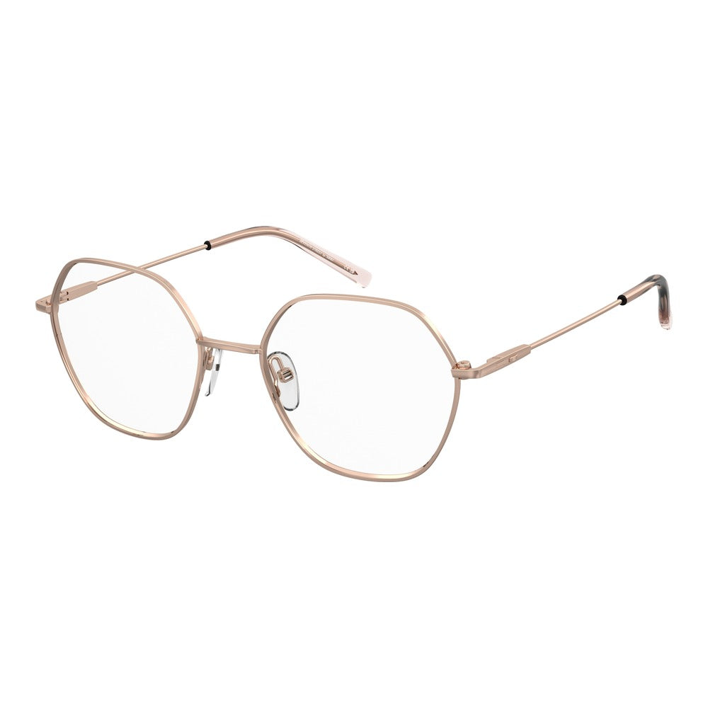 Gafas De Vista SEVENTH STREET 7A 620 DDB Mujer Talla 51 mm