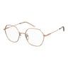 Gafas De Vista SEVENTH STREET 7A 620 DDB Mujer Talla 51 mm
