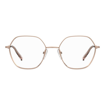 Gafas De Vista SEVENTH STREET 7A 620 DDB Mujer Talla 51 mm