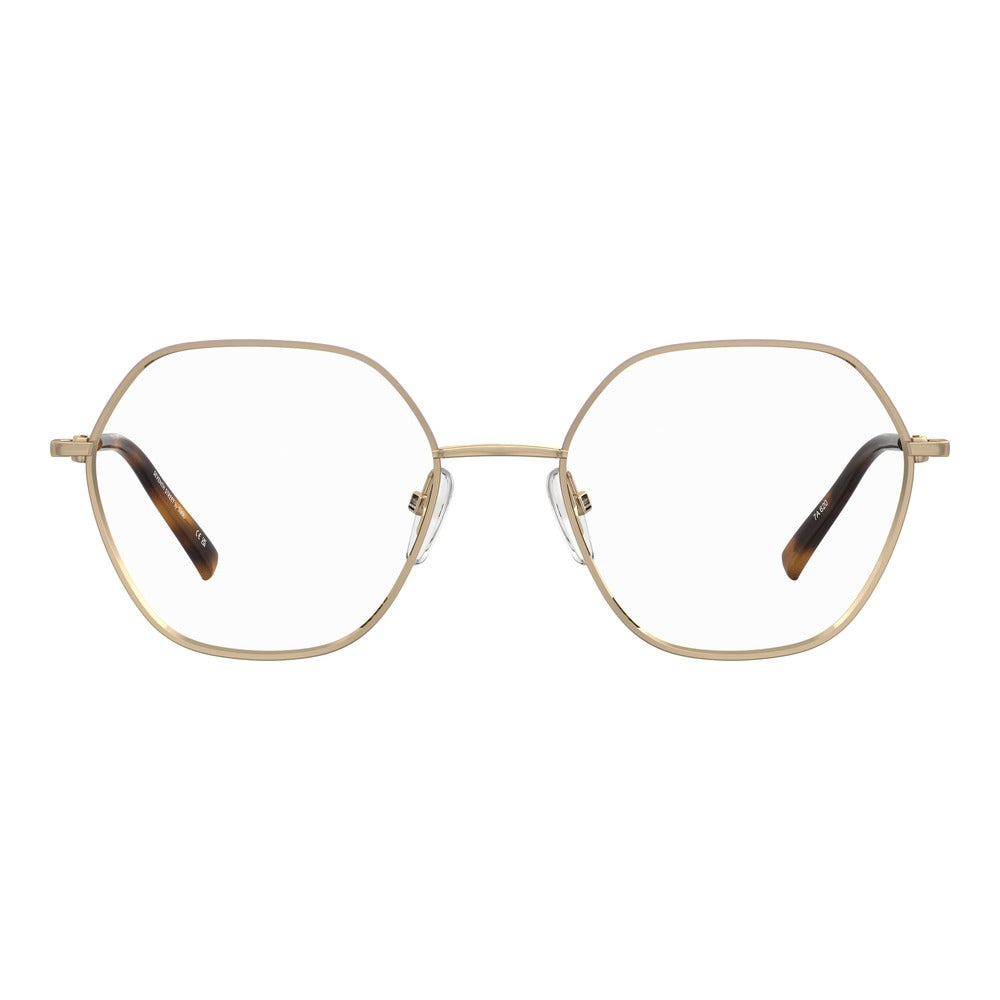Gafas De Vista SEVENTH STREET 7A 620 DDB Mujer Talla 51 mm