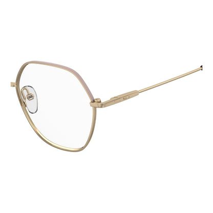 Gafas De Vista SEVENTH STREET 7A 620 DDB Mujer Talla 51 mm