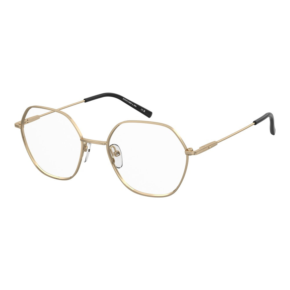 Gafas De Vista SEVENTH STREET 7A 620 DDB Mujer Talla 51 mm