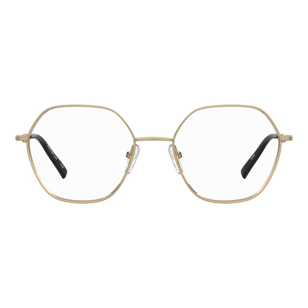 Gafas De Vista SEVENTH STREET 7A 620 DDB Mujer Talla 51 mm
