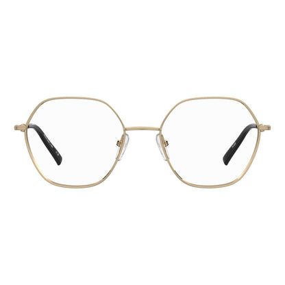 Gafas De Vista SEVENTH STREET 7A 620 DDB Mujer Talla 51 mm