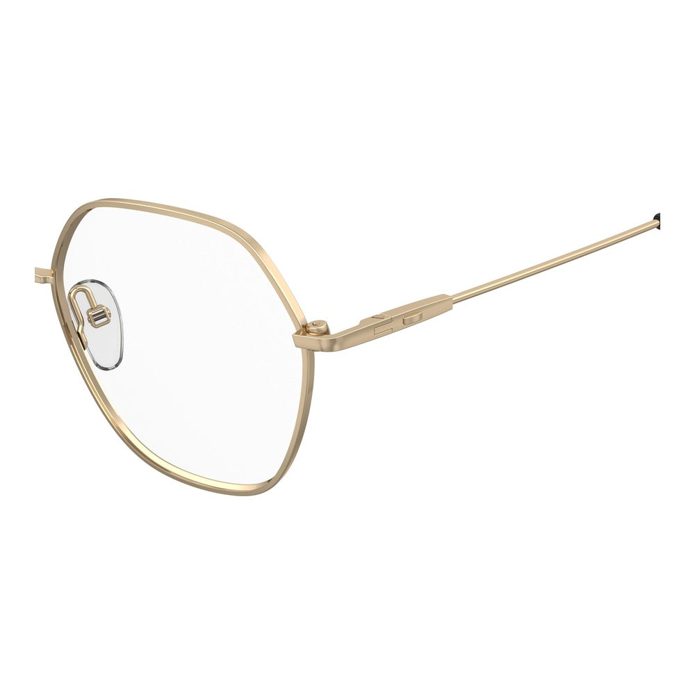 Gafas De Vista SEVENTH STREET 7A 620 DDB Mujer Talla 51 mm