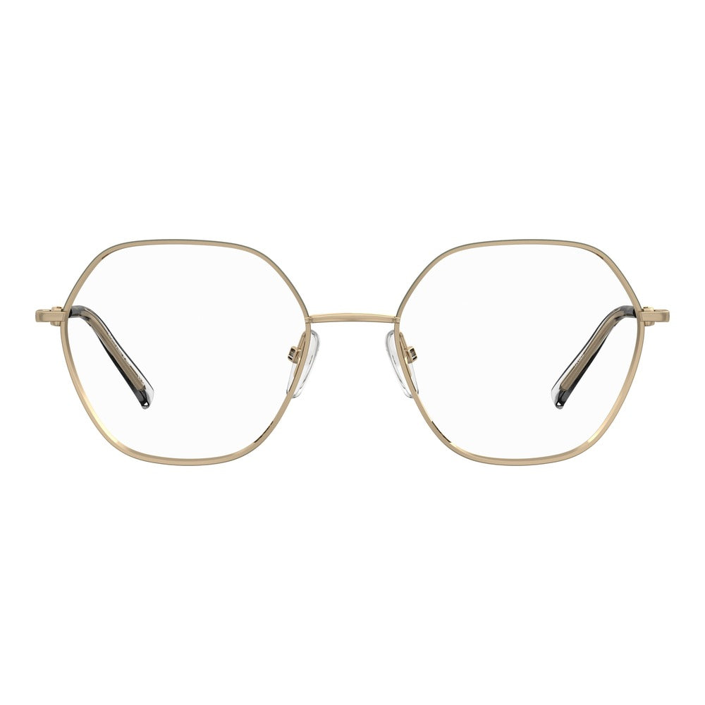 Gafas De Vista SEVENTH STREET 7A 620 DDB Mujer Talla 51 mm