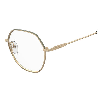 Gafas De Vista SEVENTH STREET 7A 620 DDB Mujer Talla 51 mm