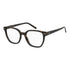 Gafas De Vista SEVENTH STREET 7A 627 086 Mujer Talla 51 mm