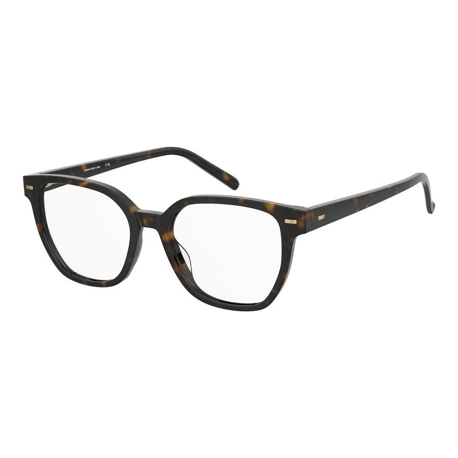 Gafas De Vista SEVENTH STREET 7A 627 086 Mujer Talla 51 mm