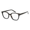 Gafas De Vista SEVENTH STREET 7A 627 086 Mujer Talla 51 mm