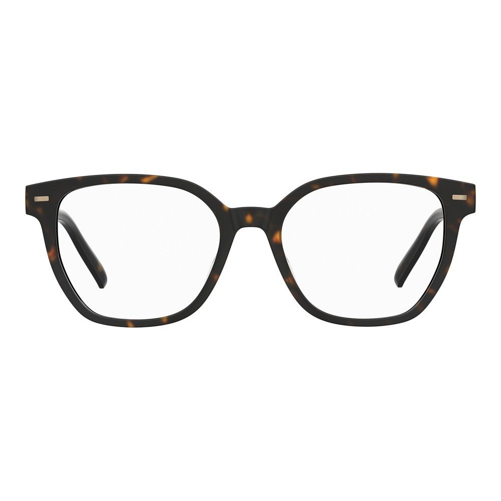 Gafas De Vista SEVENTH STREET 7A 627 086 Mujer Talla 51 mm