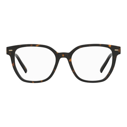 Gafas De Vista SEVENTH STREET 7A 627 086 Mujer Talla 51 mm