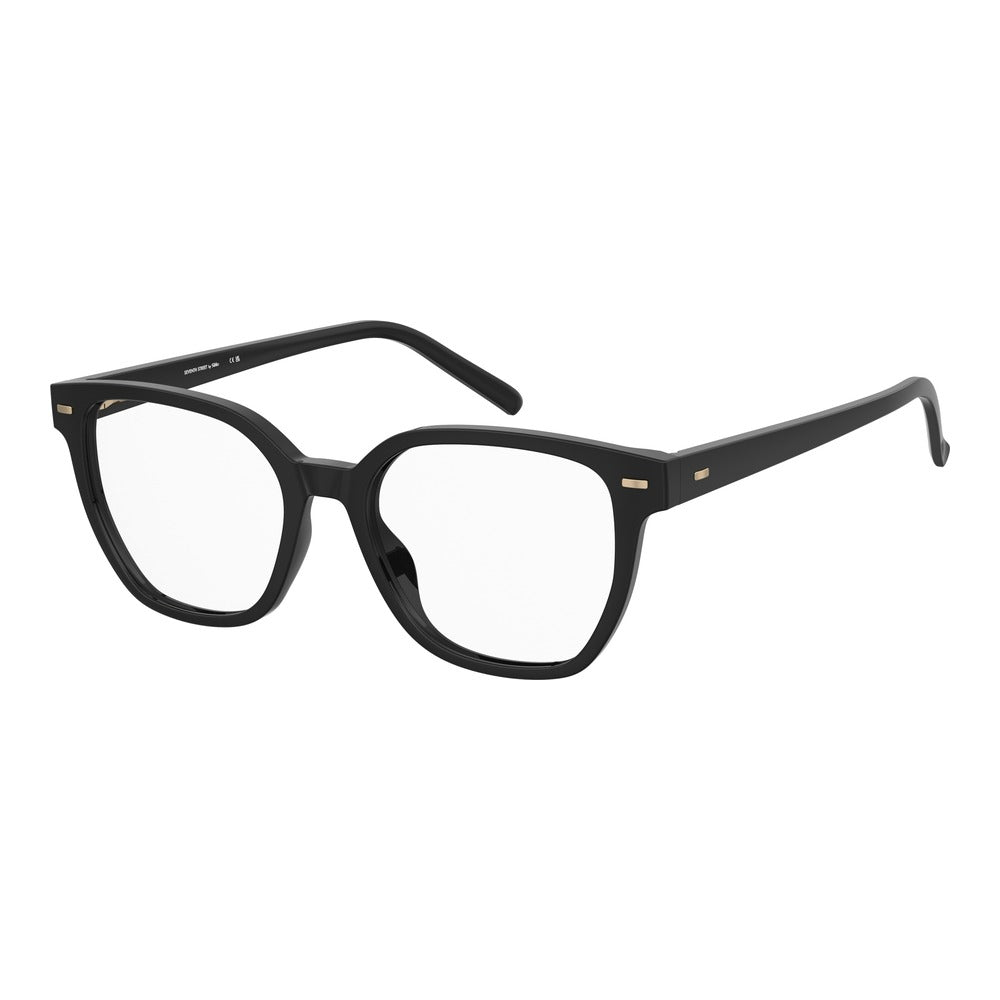 Gafas De Vista SEVENTH STREET 7A 627 086 Mujer Talla 51 mm