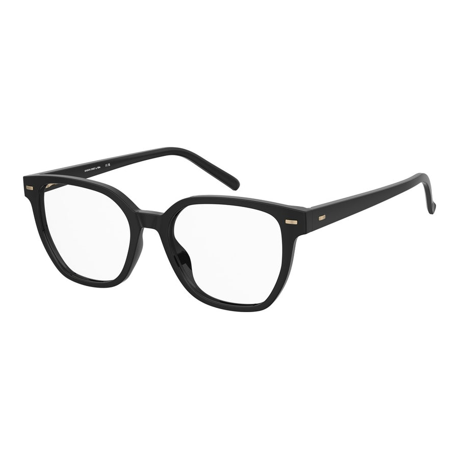 Gafas De Vista SEVENTH STREET 7A 627 086 Mujer Talla 51 mm
