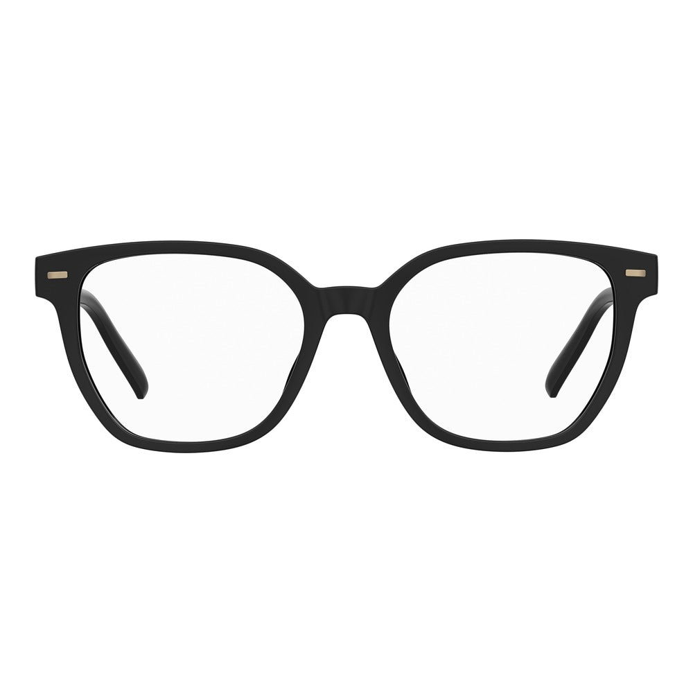 Gafas De Vista SEVENTH STREET 7A 627 086 Mujer Talla 51 mm