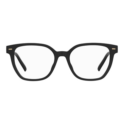 Gafas De Vista SEVENTH STREET 7A 627 086 Mujer Talla 51 mm