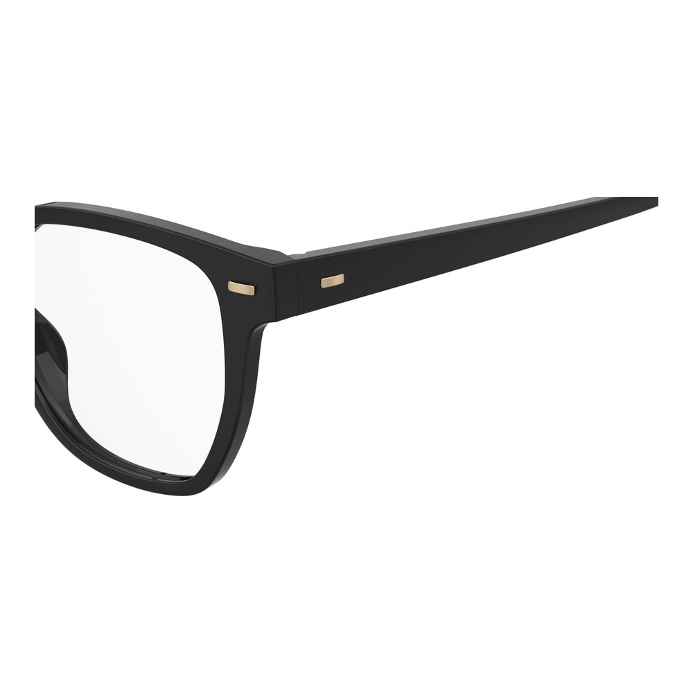 Gafas De Vista SEVENTH STREET 7A 627 086 Mujer Talla 51 mm