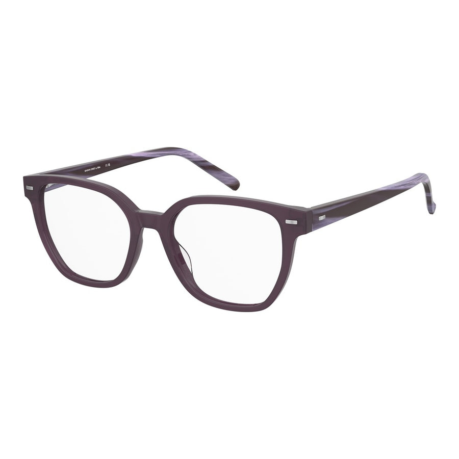Gafas De Vista SEVENTH STREET 7A 627 086 Mujer Talla 51 mm