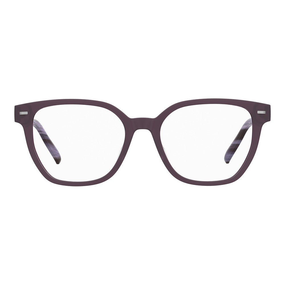 Gafas De Vista SEVENTH STREET 7A 627 086 Mujer Talla 51 mm