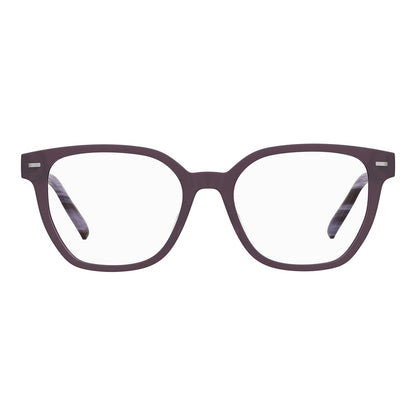 Gafas De Vista SEVENTH STREET 7A 627 086 Mujer Talla 51 mm