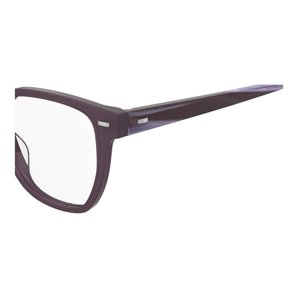 Gafas De Vista SEVENTH STREET 7A 627 086 Mujer Talla 51 mm
