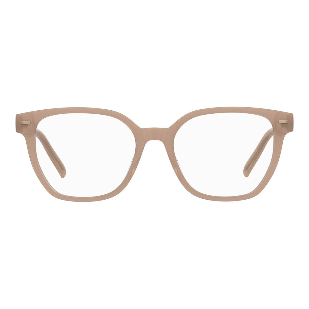 Gafas De Vista SEVENTH STREET 7A 627 086 Mujer Talla 51 mm