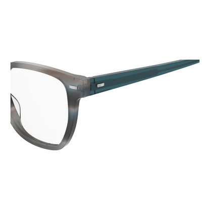 Gafas De Vista SEVENTH STREET 7A 627 086 Mujer Talla 51 mm