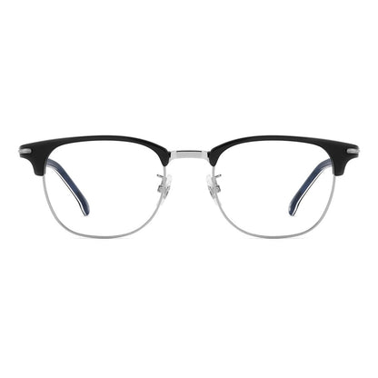 GAFAS DE VISTA CARRERA CARRERA 372/G