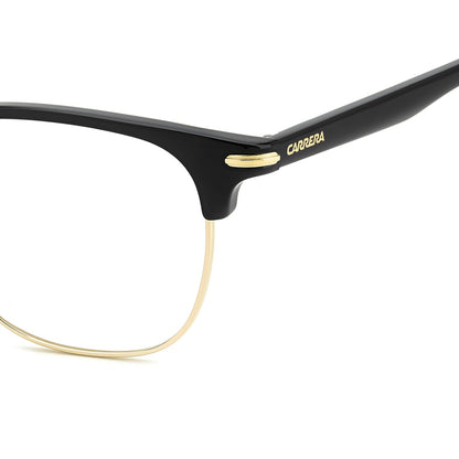 GAFAS DE VISTA CARRERA CARRERA 372/G