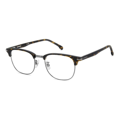 GAFAS DE VISTA CARRERA CARRERA 372/G