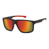 Gafas De Sol CARRERA DUCATI CARDUC 056/S 003 Hombre Talla 60 mm