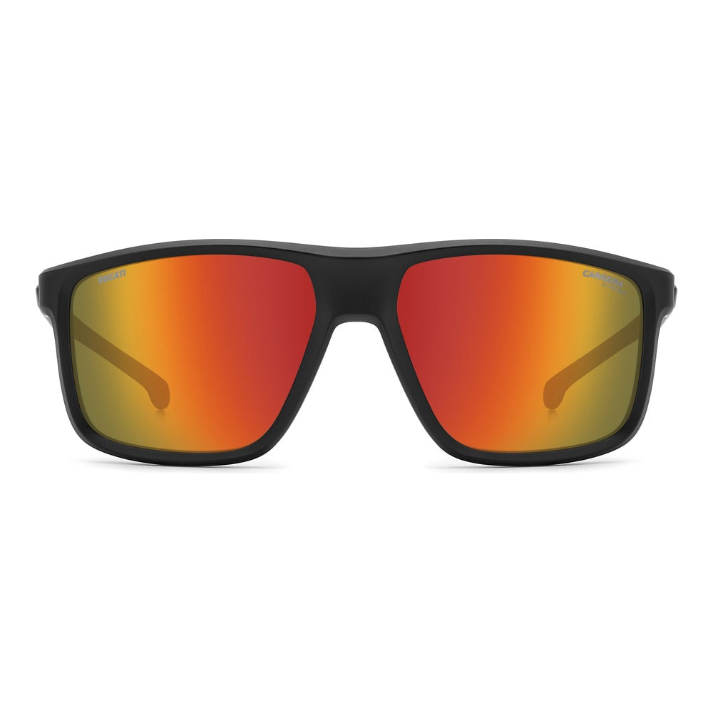 Gafas De Sol CARRERA DUCATI CARDUC 056/S 003 Hombre Talla 60 mm