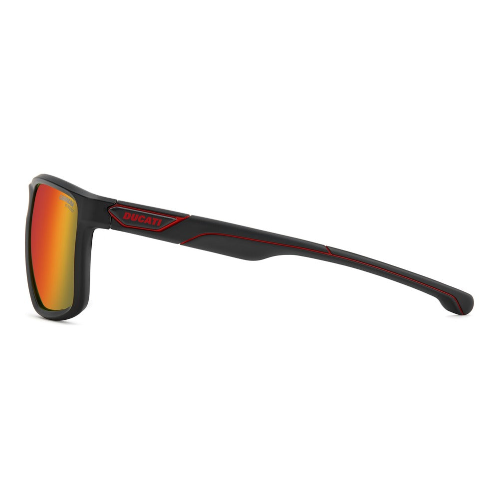 Gafas De Sol CARRERA DUCATI CARDUC 056/S 003 Hombre Talla 60 mm